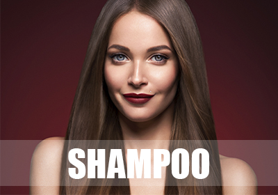 shampoo-alta-calidad